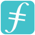 Filecoin币app2023最新版本安卓版
