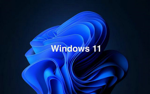 大地系统windows11完整版安装包正式版下载_大地系统windows11完整版安装包专业版