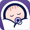婴儿睡眠白噪声2023最新安卓版