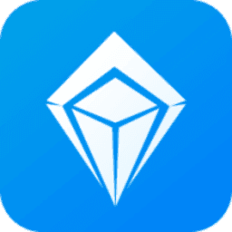 Ethereum代币浏览器安卓app下载安装