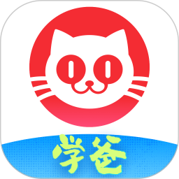 猫眼app专业版下载安装