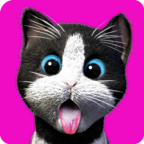 虚拟宠物猫ios版免费版