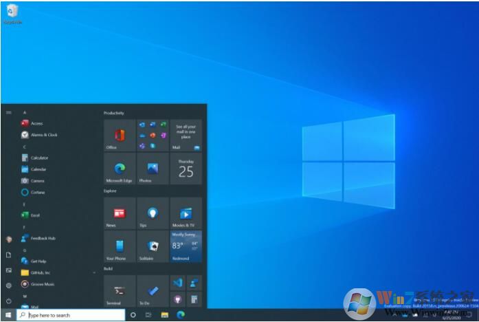 Windows10 X64(64位)专业版安装版ISO镜像v2023中文版_Windows10专业版安装版ISO镜像v2023专业版下载
