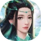 神行大陆游戏下载最新app