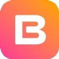 BRD比特币钱包安卓app下载
