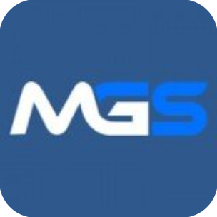 MGS区块链挖矿下载2023版本