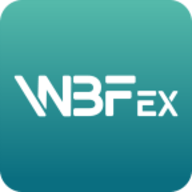 wbf交易所app最新版安卓下载
