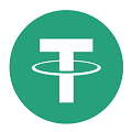 tether虚拟币交易平台安卓最新下载安装