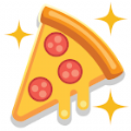 闲置披萨餐厅安卓版app下载