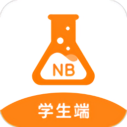 NB实验室app下载安卓版
