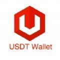 usdt币交易中心app2023版最新下载