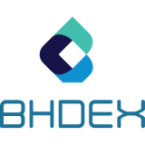 BHDEX交易所安卓版下载2023版