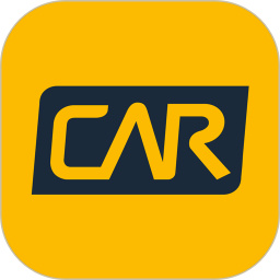 神州租车app最新安卓2023版