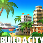 模拟天堂城市岛屿app最新版下载