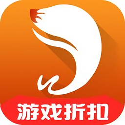 cc助手app最新版安卓下载