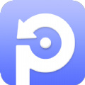 智能PDF转换助手安卓app下载安装