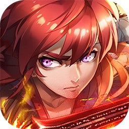 九天仙缘游戏app下载最新版