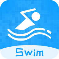 飞鱼游泳教学App