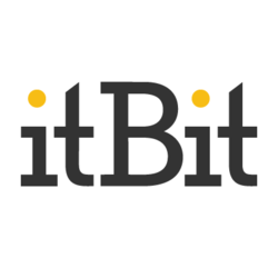 itbit交易所app2023安卓最新下载