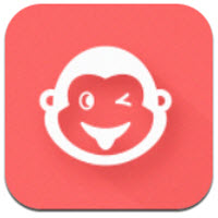 大嘴猴翻译2023下载安卓