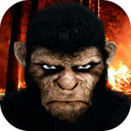 猩猩刺客2手机免费版