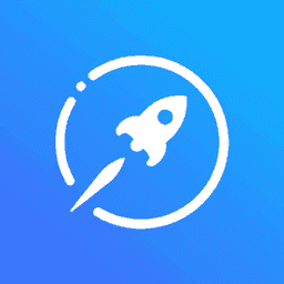 星币挖矿app最新2023安卓版