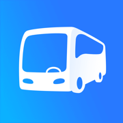 巴士管家app下载安装最新版安卓