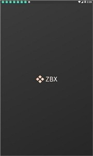 zbx交易所下载安卓版本