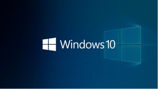win10无法启动windows安全中心服务如何解决