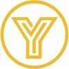 yoobtc交易所app安卓版下载