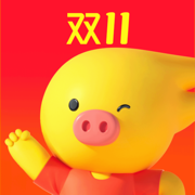 飞猪旅行app安卓最新版免费下载