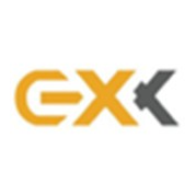 EXX交易所app最新下载