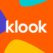Klook手机版安卓下载最新版