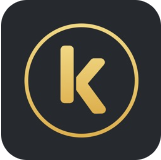 kcash钱包最新版下载安装安卓版