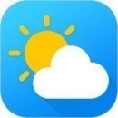 天气预报app免费下载