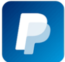 pexpay官方app最新版安卓版