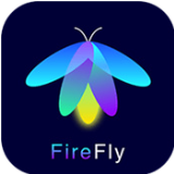 萤火生态app新版下载安装2023版本
