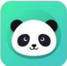 熊猫数字交易平台最新版下载