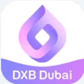 迪拜交易所app2023版下载