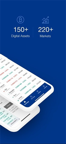 欧意交易平台app电脑版安装