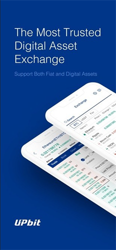 欧意交易平台app电脑版安装