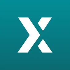 Poloniex交易所app最新版