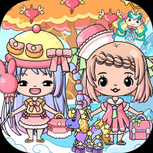 珠宝公主奇妙世界app下载安卓版