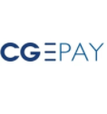 CGpay支付平台2024下载安卓