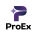 proex_36.png