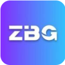 ZBG交易所安卓app