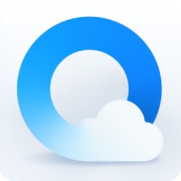 qq浏览器下载安装最新版