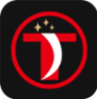 泰达币交易平台安卓版app