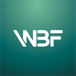 新加坡wbf交易所app最新下载2024版