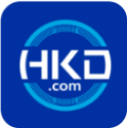 hkex香港交易所app安卓最新下载安装
